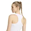 Adidas Club Midi White Women''''s T-Shirt