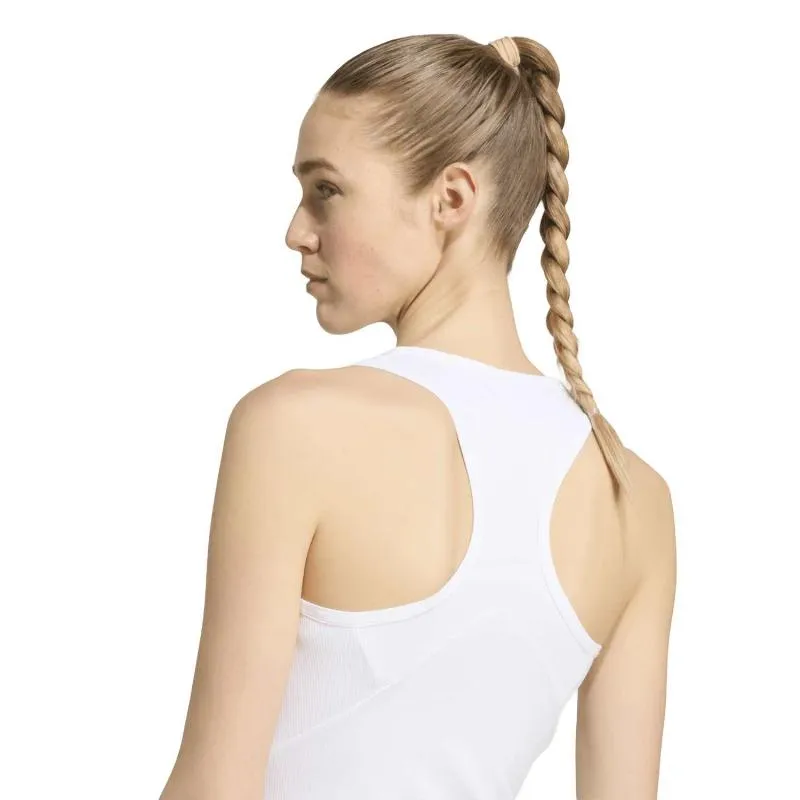 Adidas Club Midi White Women''''s T-Shirt