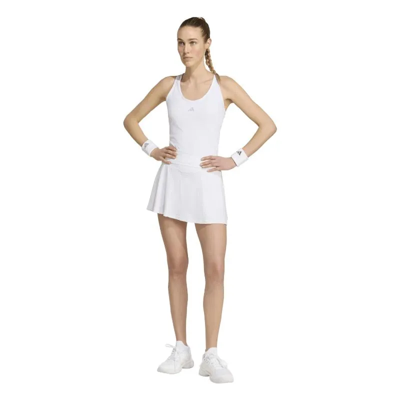 Adidas Club Midi White Women''''s T-Shirt