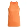 Adidas Club Orange Women''''s T-Shirt