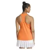 Adidas Club Orange Women''''s T-Shirt