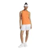 Adidas Club Orange Women''''s T-Shirt