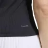 Adidas Club Tank Midi Black Anthracite Women''''s T-Shirt
