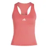 Adidas Club Tank Midi Red Women''''s T-Shirt