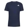 Camiseta Adidas Freelift Legend Ink