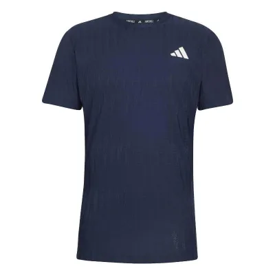 Encre Legend de Camiseta Adidas Freelift