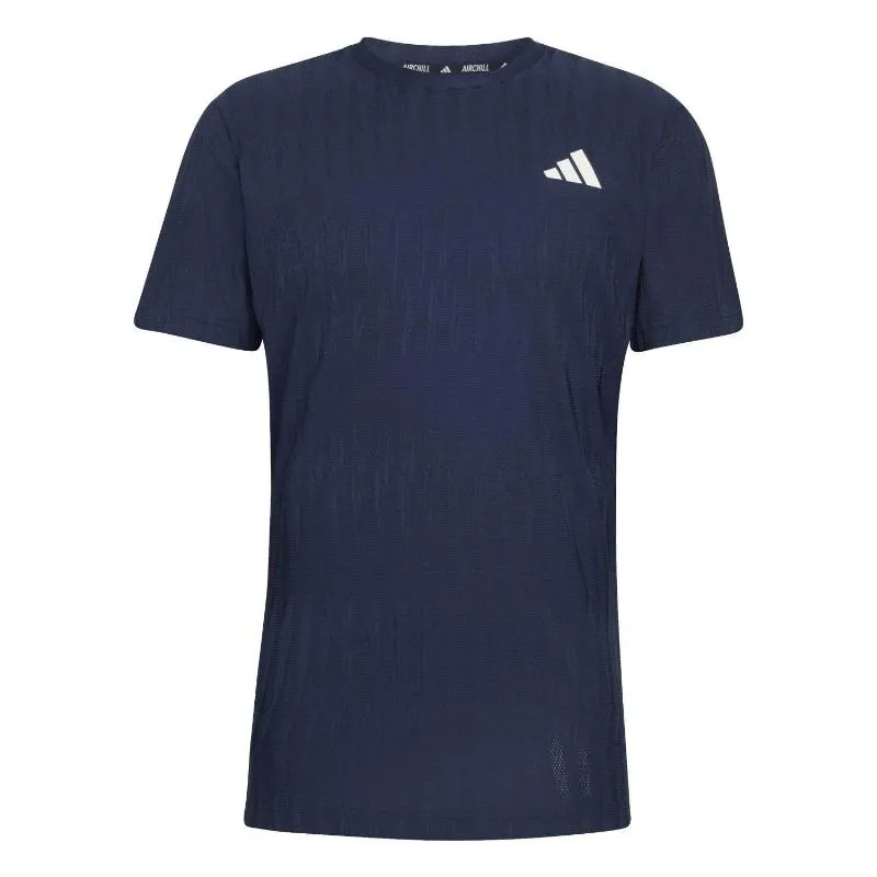 Camiseta Adidas Freelift Legend Ink