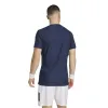 Camiseta Adidas Freelift Legend Ink