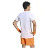 Camiseta Adidas Freelift Pro Blanco