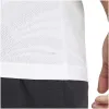 Camiseta Adidas Freelift Pro Blanco Negro
