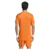 Camiseta Adidas Freelift Pro Naranja