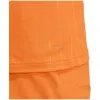 Camiseta Adidas Freelift Pro Naranja