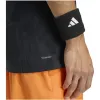 Camiseta Adidas Tennis Freelift Negro