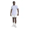 Camiseta Adidas Tennis Freelift Violeta