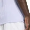 Camiseta Adidas Tennis Freelift Violeta