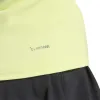Adidas Y-Tank Lime Women''''s T-Shirt