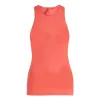 Camiseta Feminina Adidas Y-Tank Vermelha