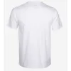 Algodão camiseta Nox sera Miguelito