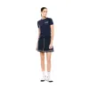 Armani EA7 Ventus 7 Maglietta Blu Scuro Femminile