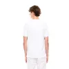 Armani EA7 Ventus 7 White T-Shirt