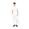 Armani EA7 Ventus 7 White T-Shirt