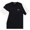 Camiseta Armani EA7 Ventus 7 Regular