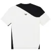 Camiseta Armani EA7 Ventus 7 Regular