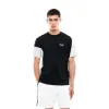 Camiseta Armani EA7 Ventus 7 Regular
