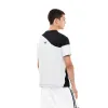 Camiseta Armani EA7 Ventus 7 Regular