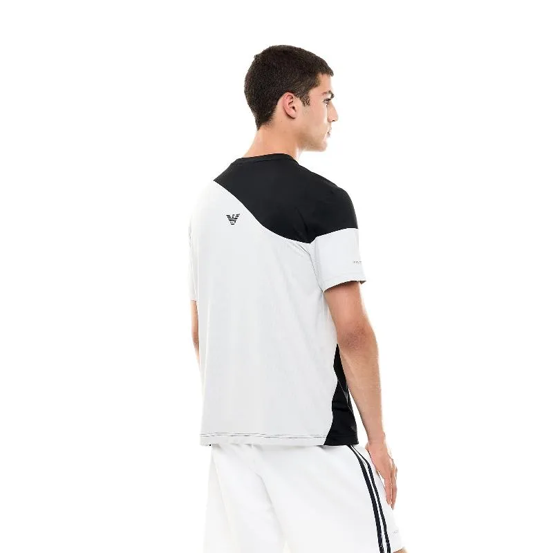 Camiseta Armani EA7 Ventus 7 Regular