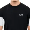 Camiseta Armani EA7 Ventus 7 Regular