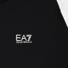 Camiseta Armani EA7 Ventus 7 Regular