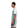 Camiseta Armani EA7 Ventus 7 Regular Verde