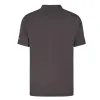 Camiseta Armani EA7 Ventus 7 Slim Fit Negro