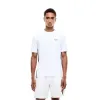 Camiseta Armani EA7 Ventus 7 Tennis Pro Blanco Normal