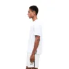 Camiseta Armani EA7 Ventus 7 Tennis Pro Blanco Normal
