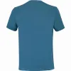 Babolat Juan Lebron Cotton Blue Legion T-Shirt