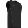 Babolat Juan Lebron Black T-Shirt