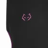 Babolat Juan Lebron Black T-Shirt