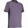 Babolat Juan Lebron Plum Replica T-Shirt