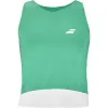 Maglietta da donna Babolat Perf Arcadia