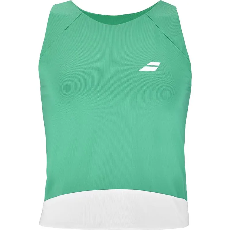 Maglietta da donna Babolat Perf Arcadia