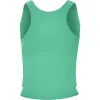 Maglietta da donna Babolat Perf Arcadia