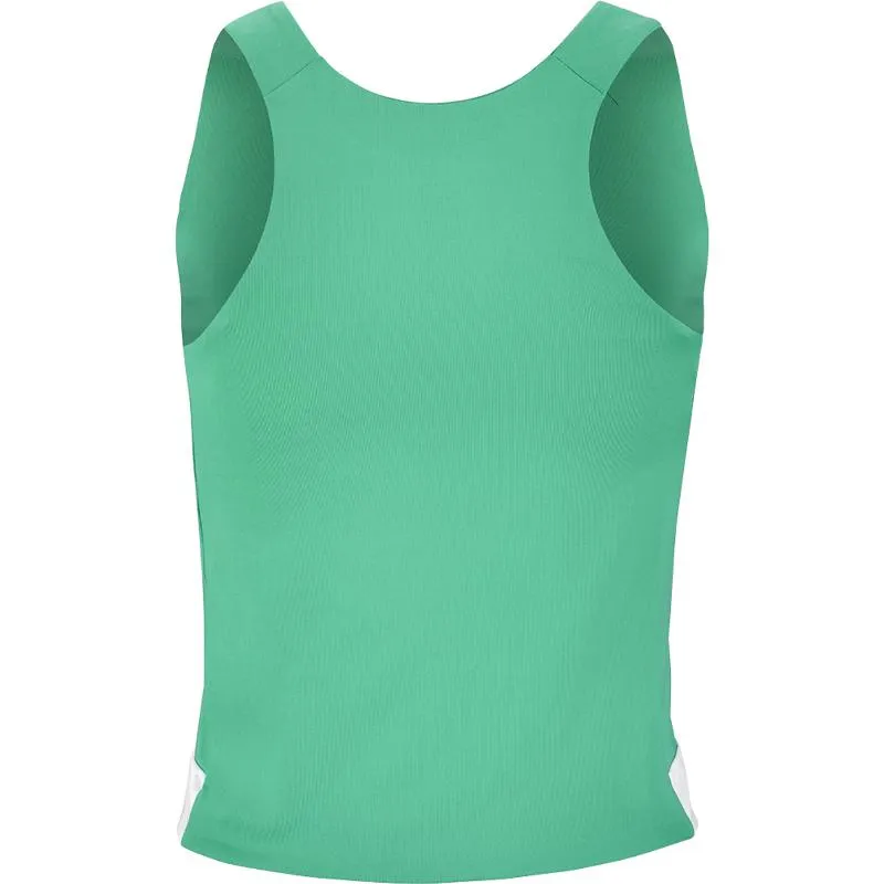 Maglietta da donna Babolat Perf Arcadia