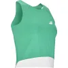 Maglietta da donna Babolat Perf Arcadia