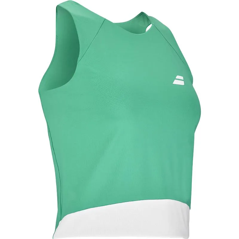 Maglietta da donna Babolat Perf Arcadia