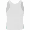 Babolat Perf T-shirt bianca femminile