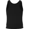 Babolat Perf Black Women''s T-Shirt
