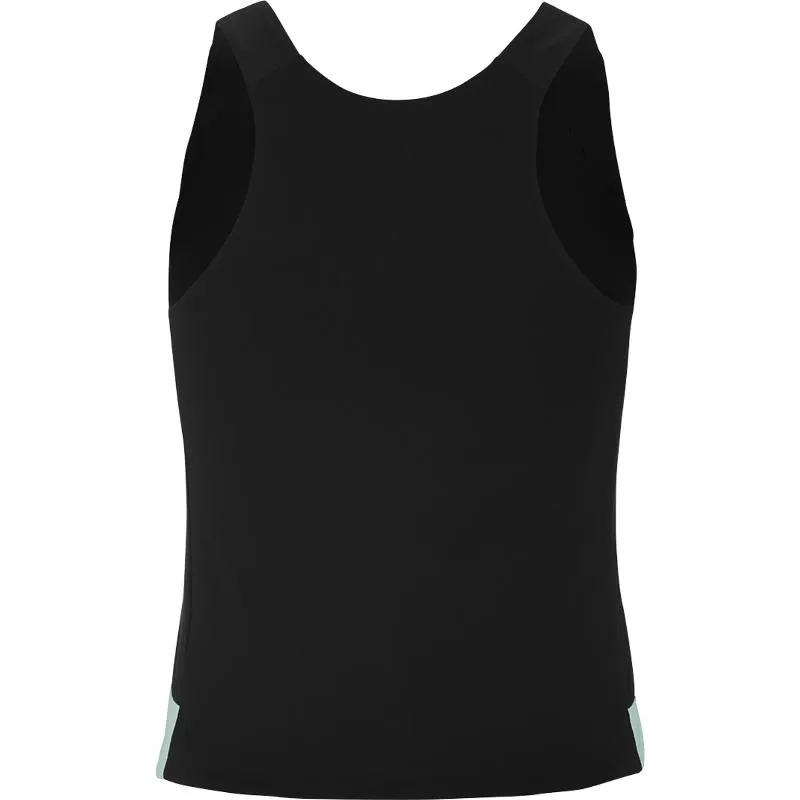 Babolat Perf Black Women''''s T-Shirt