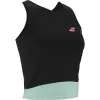 Babolat Perf Black Women''s T-Shirt